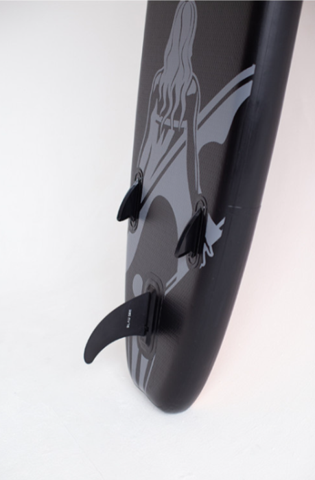 НАДУВНОЙ SUP-BOARD MOONLIGHT 11,6 в Мытищах