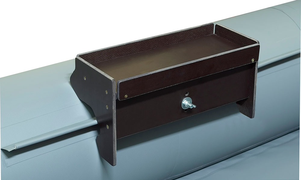 Столик на ликтрос №8 315 мм в Мытищах