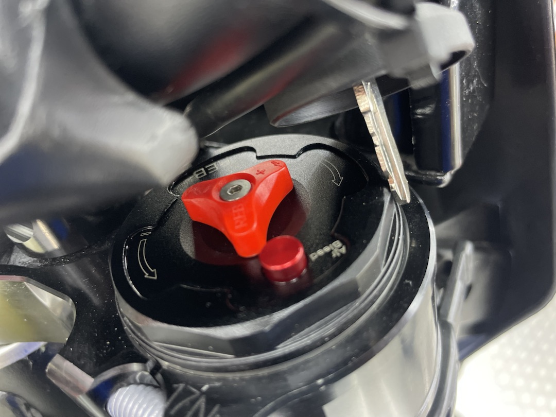 Кроссовый мотоцикл (эндуро) PROMAX PZ9 480 PRO-SPORT в Мытищах