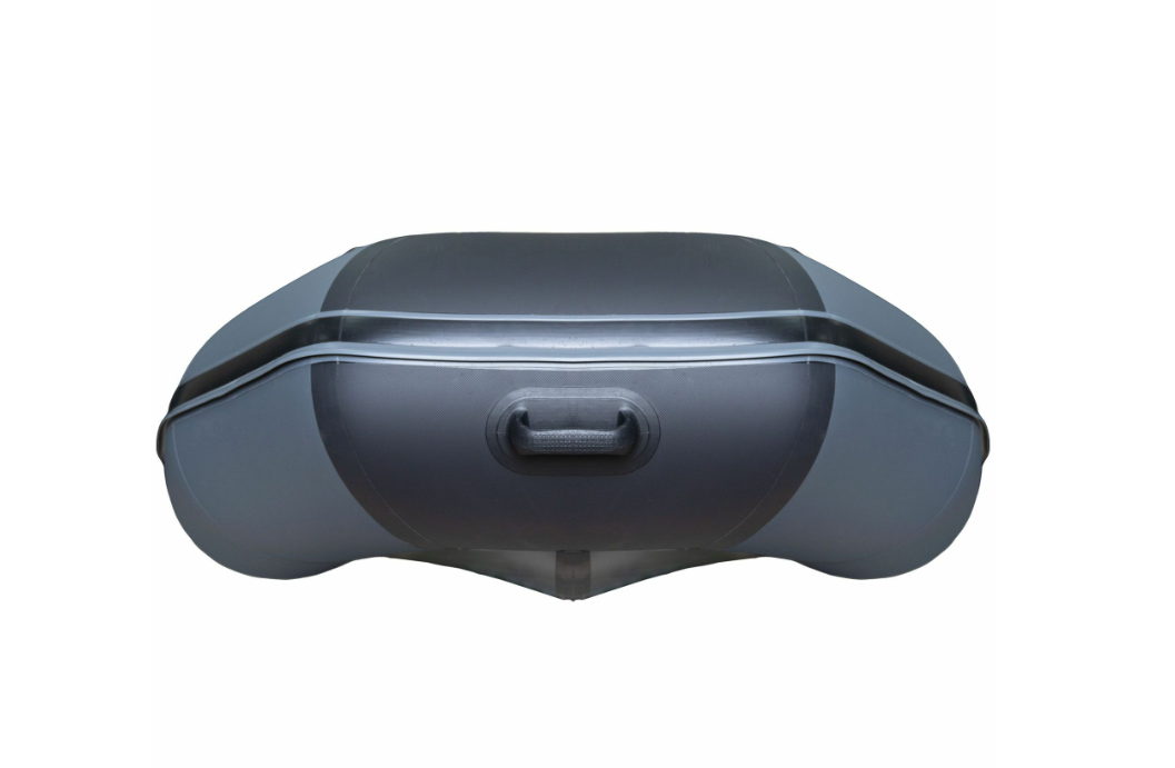 Лодка Таймень nx 3200 скк в Мытищах