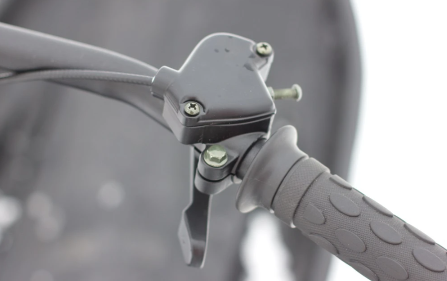 Мотобуксировщик Мухтар 7 Мини в Мытищах