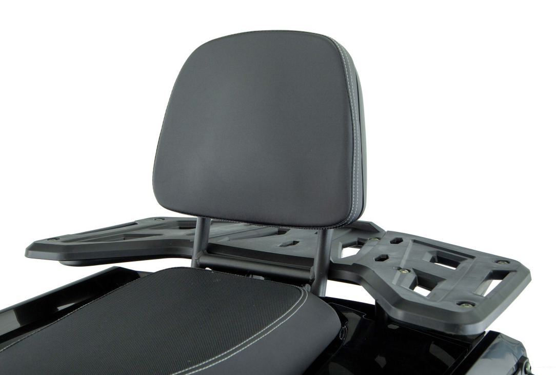 Квадроцикл YACOTA VIKING PRO 250 в Мытищах