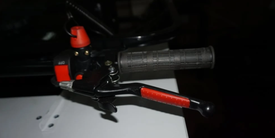 Мотобуксировщик XTREME-MOTORS "Полюс-2" Зима 13 л.с. в Мытищах