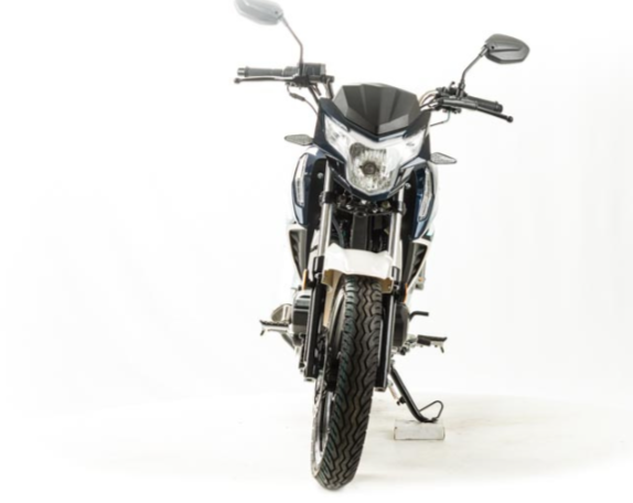 Мотоцикл MOTOLAND (МОТОЛЕНД) FIGHTER 250 в Мытищах