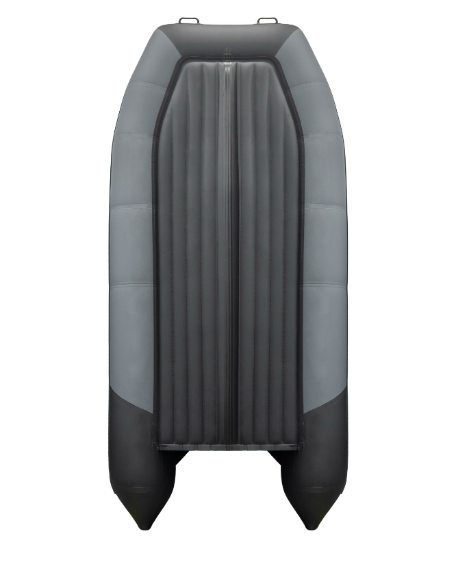 Лодка Таймень RX 3700 НДНД в Мытищах