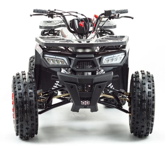 Квадроцикл PROMAX WILD 175 в Мытищах