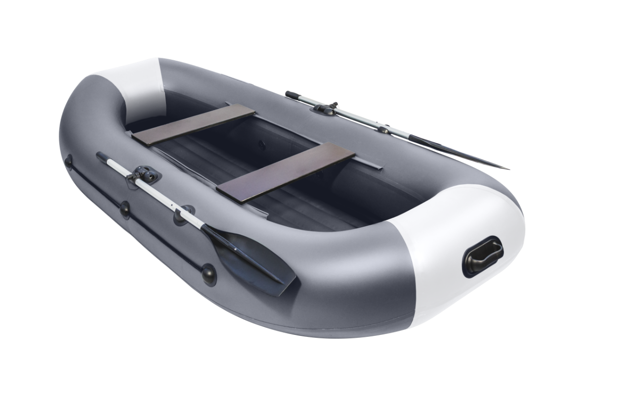 Лодка Таймень LX 290 НД в Мытищах