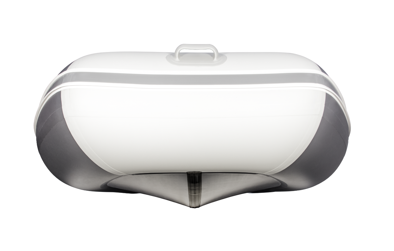 Лодка Таймень LX 3400 СК в Мытищах