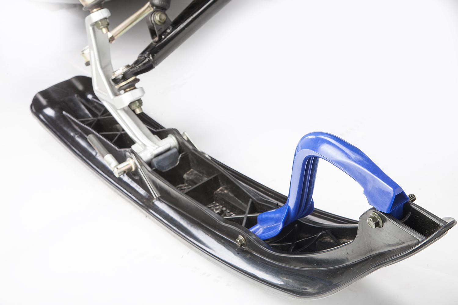 Снегоход STELS SK200R (L ST LT) КАПИТАН 1.0 K01 Tech в Мытищах