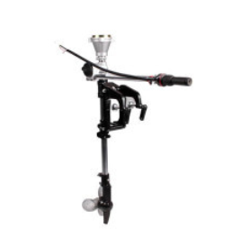 Навесной комплект TOYAMA (ПЛМ TA2/TA3,5) в Мытищах