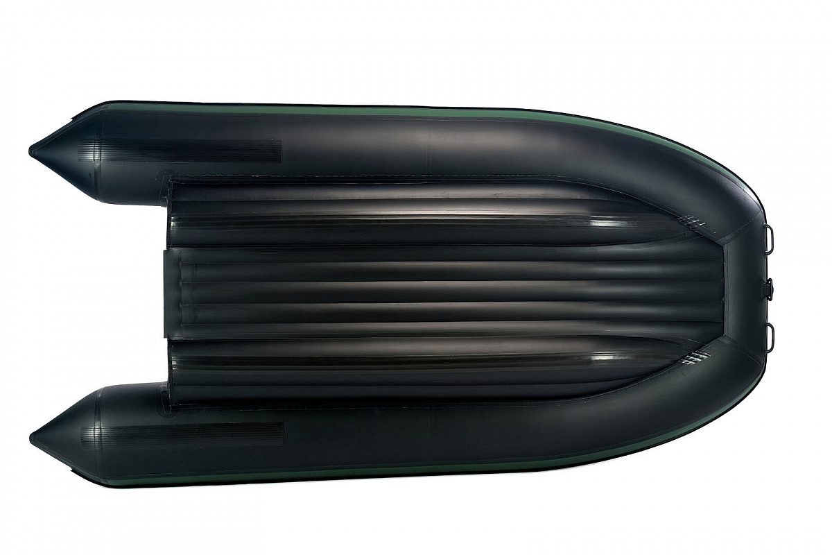 Лодка MISHIMO FAMILY LITE DF 430 в Мытищах