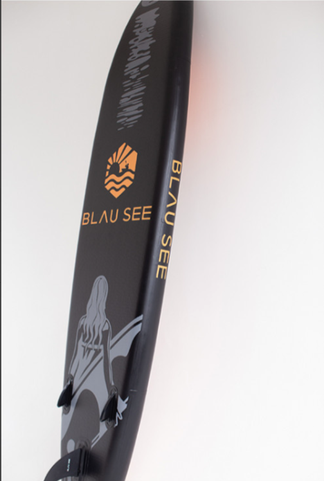 НАДУВНОЙ SUP-BOARD MOONLIGHT 11,6 в Мытищах