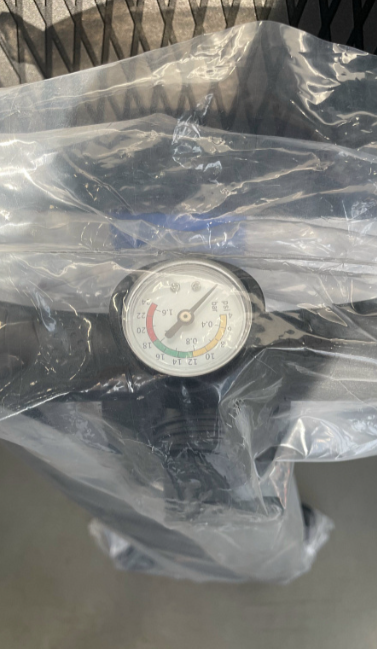 SUP (САП) ДОСКА RAIDEX I BOARD 11’ (332СМ) N 28 в Мытищах