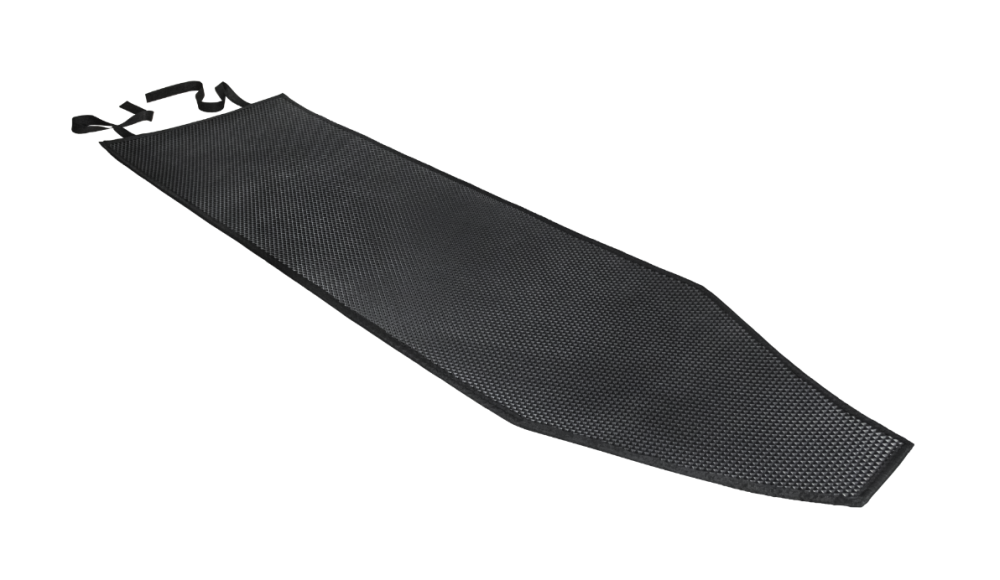 Коврик EVA Proff АКВА 3400 НДНД в Мытищах