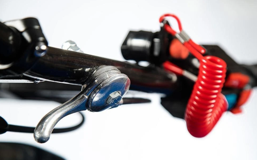 Мотобуксировщик МУЖИК М500 ЛОНГ 15 л.с. в Мытищах