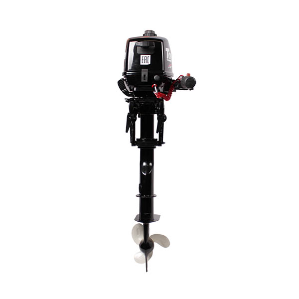 ЛОДОЧНЫЙ МОТОР TOYAMA TC3.6BMS в Мытищах