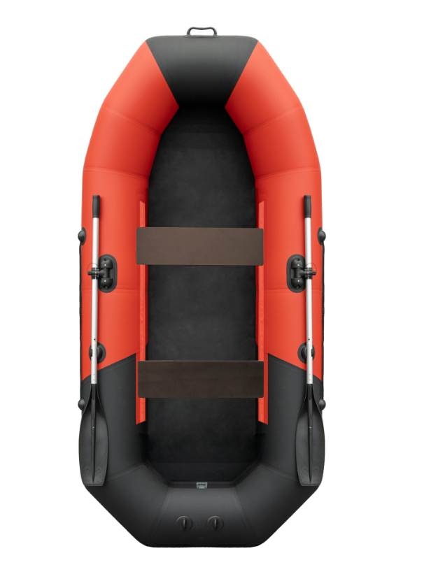 Лодка Таймень NX 270 в Мытищах