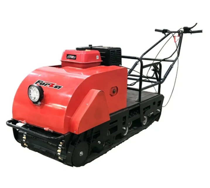 Мотобуксировщик Forza МБС3-9ВФ в Мытищах
