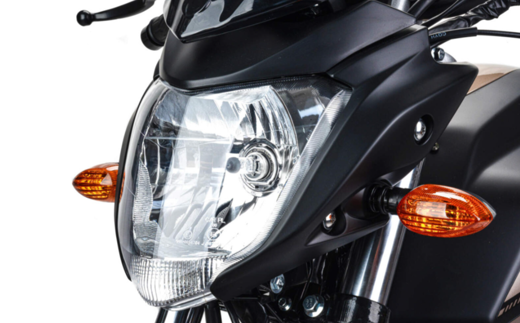 Мотоцикл MOTOLAND (МОТОЛЕНД) 300 BANDIT в Мытищах