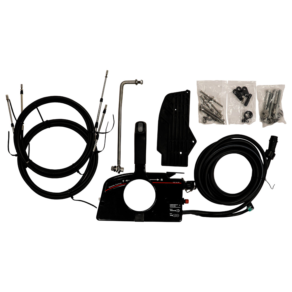 ЛОДОЧНЫЙ МОТОР TOYAMA F20AFWS-EFI в Мытищах