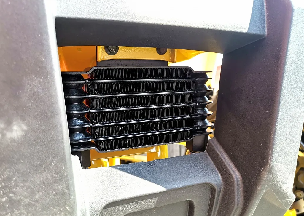 Квадроцикл PROMAX STORM 280 LUX в Мытищах