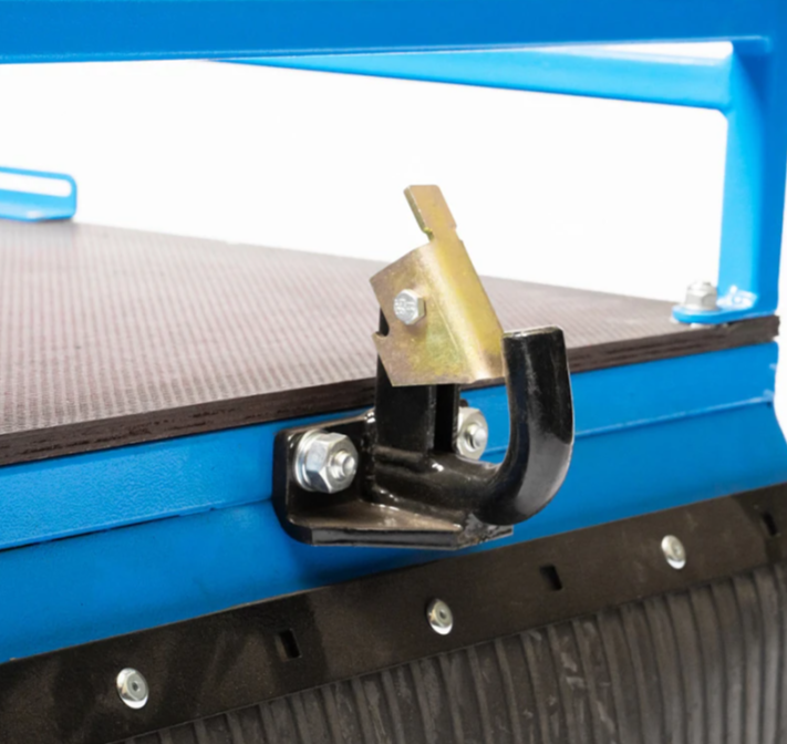 Мотобуксировщик НЕВА МС6-YAMAHA (MX300) PRO с реверсом в Мытищах