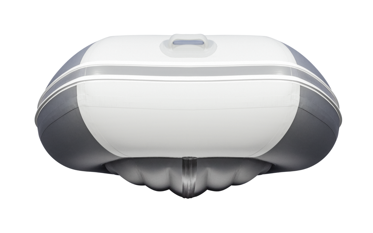 Лодка Таймень lx 3600 нднд в Мытищах