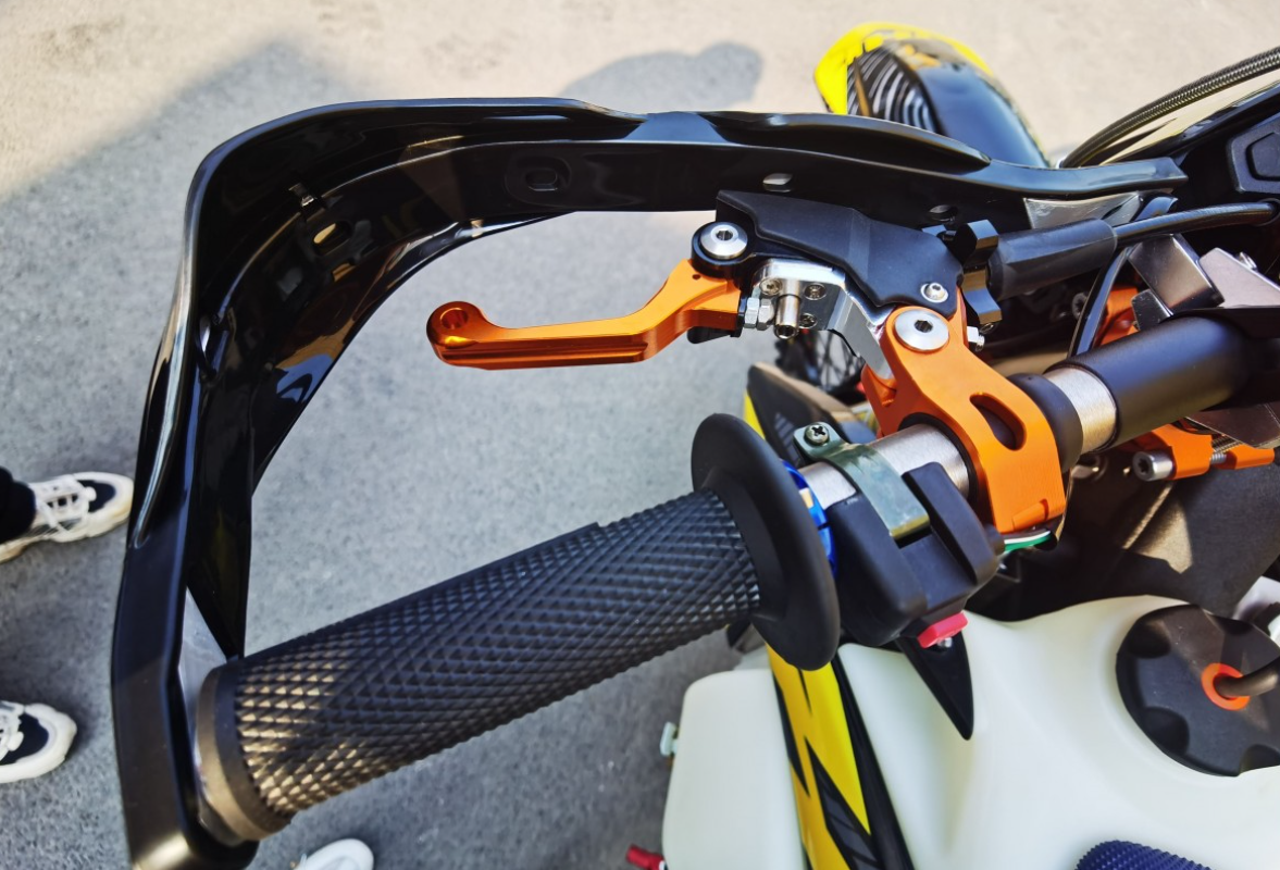 Мотоцикл JHLMOTO JHL Z8 NC300S (182-MN) в Мытищах