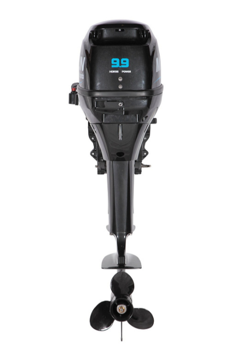 Лодочный мотор MARLIN MF 9.9 AWRS в Мытищах