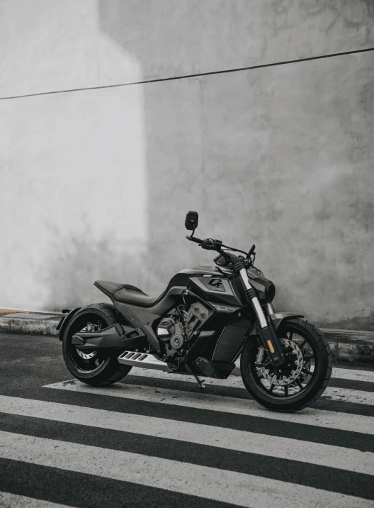 Мотоцикл Benda LFC 700 Pro в Мытищах