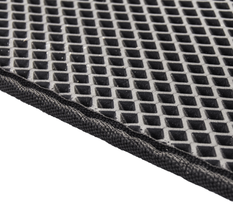 Коврик EVA Proff ТАЙМЕНЬ LX 3400 НДНД в Мытищах