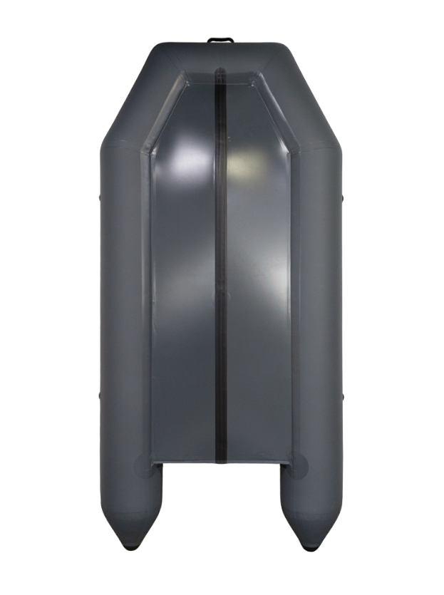 Лодка БАРС 2800 Слань-книжка киль в Мытищах