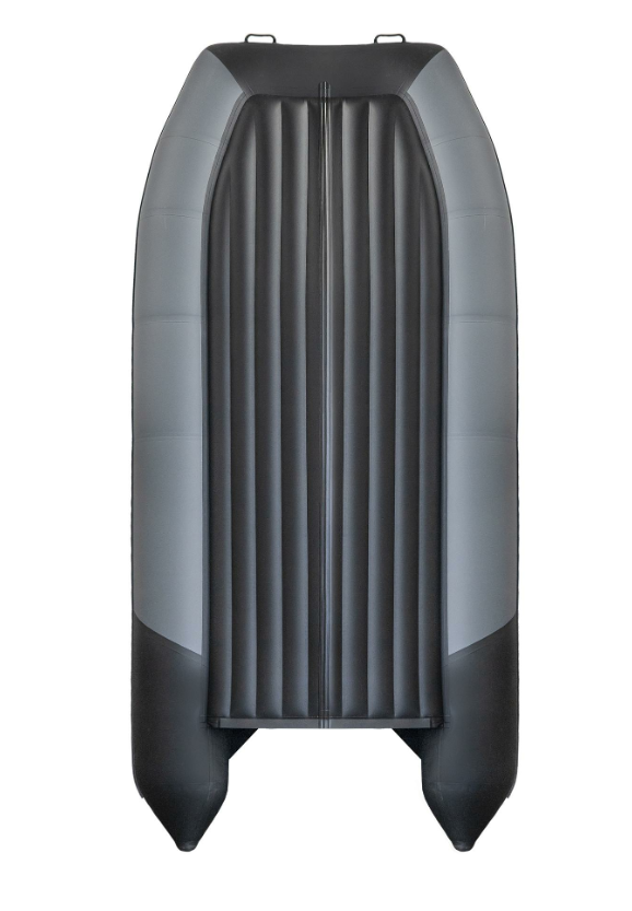 Лодка Таймень RX 4100 НДНД в Мытищах