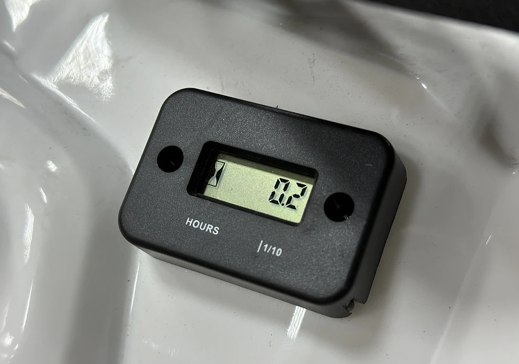 Квадроцикл PROMAX WILD 2.0 190 в Мытищах