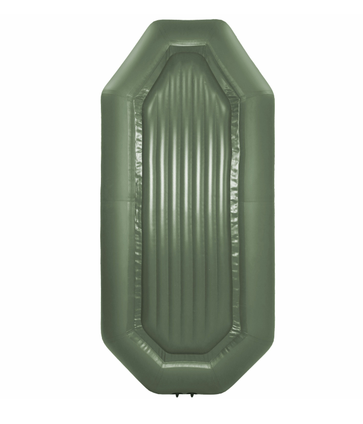  Лодка АКВА-МАСТЕР 280 НД в Мытищах