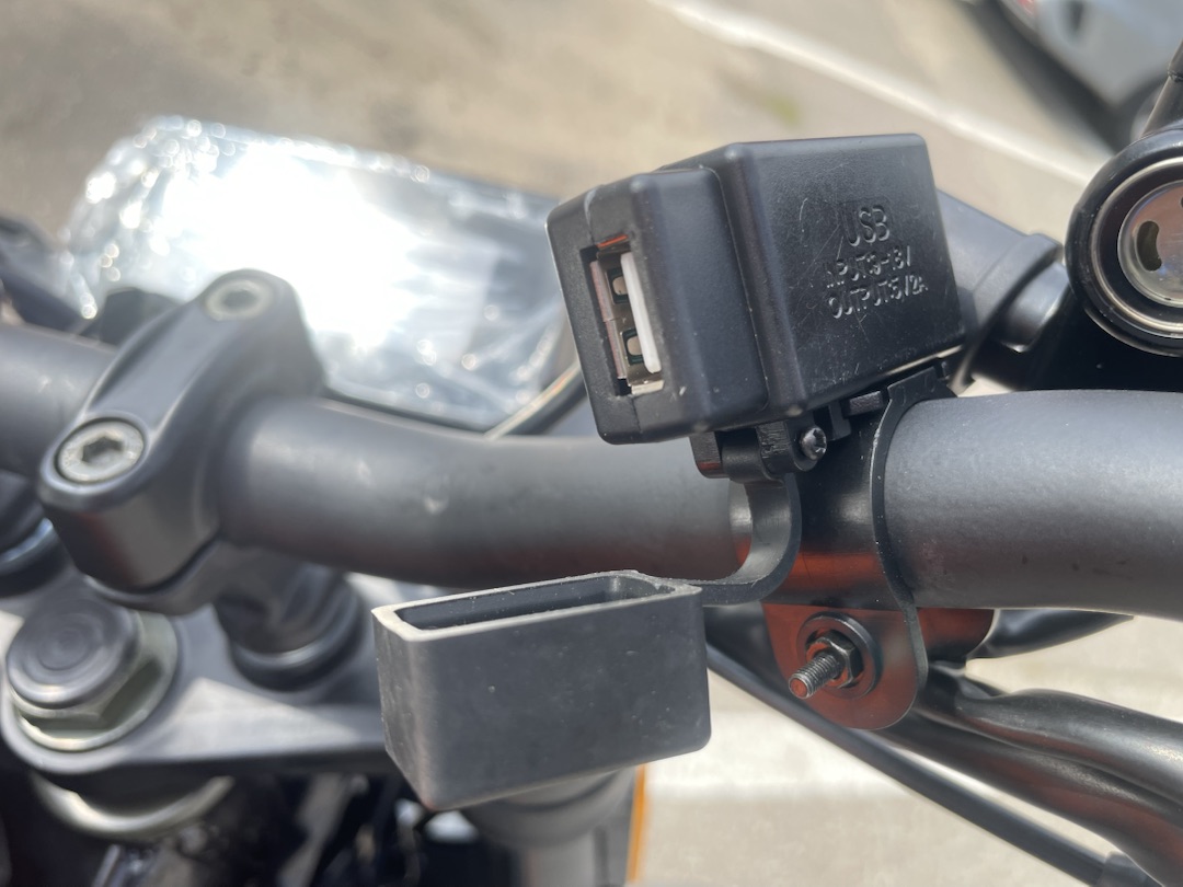 Мопед PROMAX CB150R (49) в Мытищах