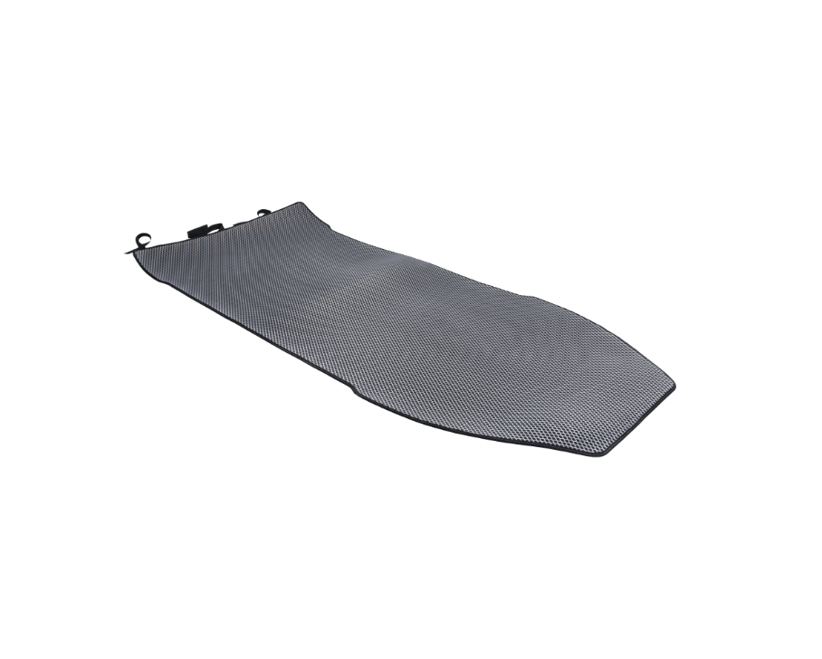 Коврик EVA Proff РИВЬЕРА 3800 КИЛЕВОЕ НАДУВНОЕ ДНО в Мытищах