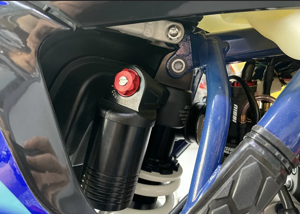 Мотоцикл Progasi RACE 300 AIR PRO SPORT в Мытищах