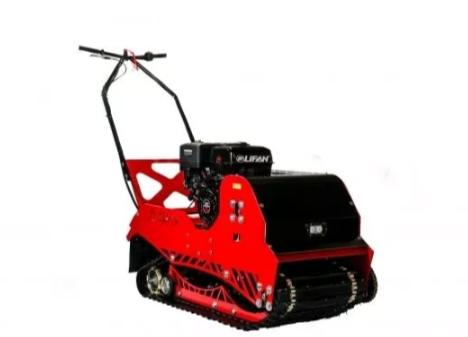 Мотобуксировщик Сила 500 9 л.с. в Мытищах