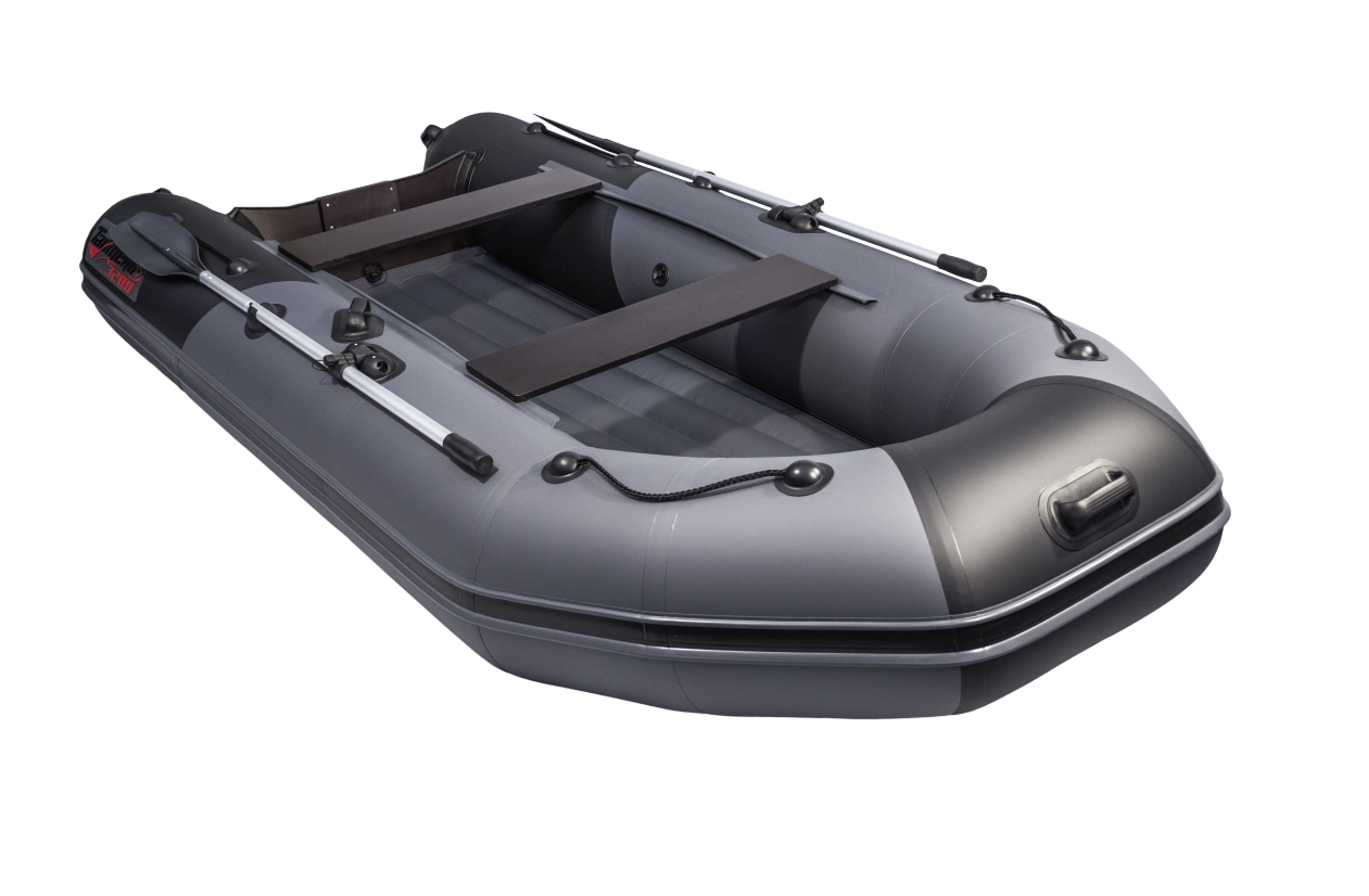 Лодка Таймень nx 3200 нднд в Мытищах