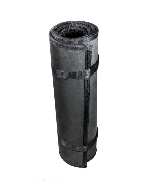 Коврик EVA Standart РИВЬЕРА КОМПАКТ 3200 СК в Мытищах