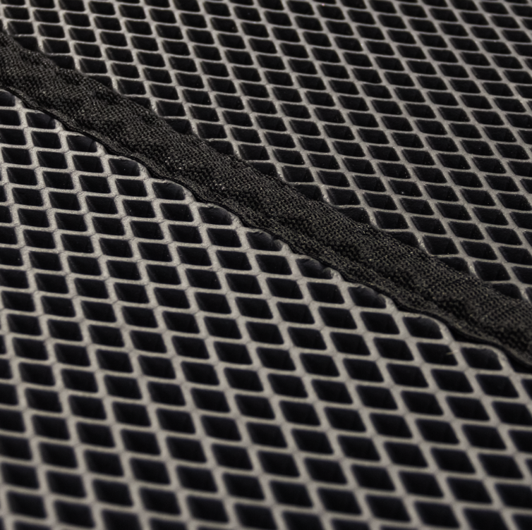 Коврик EVA Proff РИВЬЕРА 3800 КИЛЕВОЕ НАДУВНОЕ ДНО в Мытищах