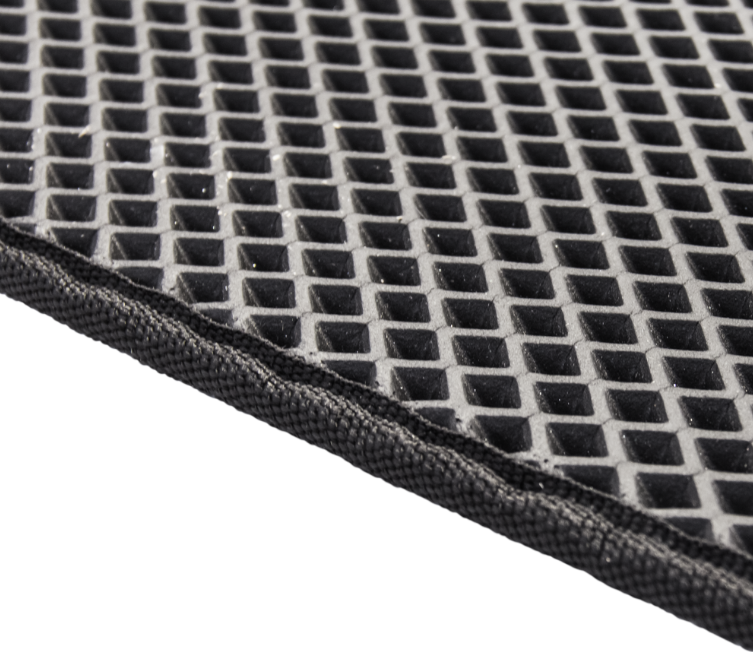 Коврик EVA Proff ТАЙМЕНЬ LX 3600 НДНД в Мытищах