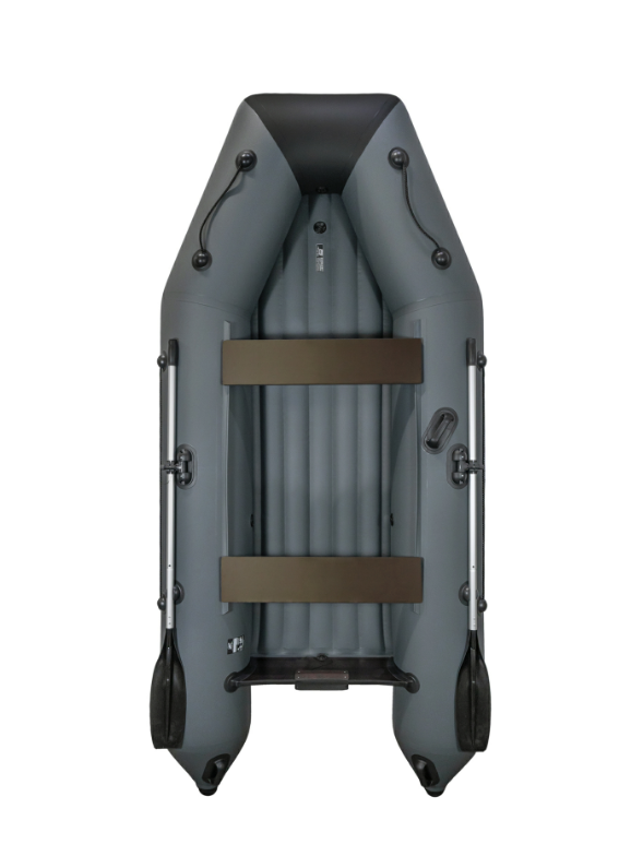 Лодка Барс 3200 нднд в Мытищах