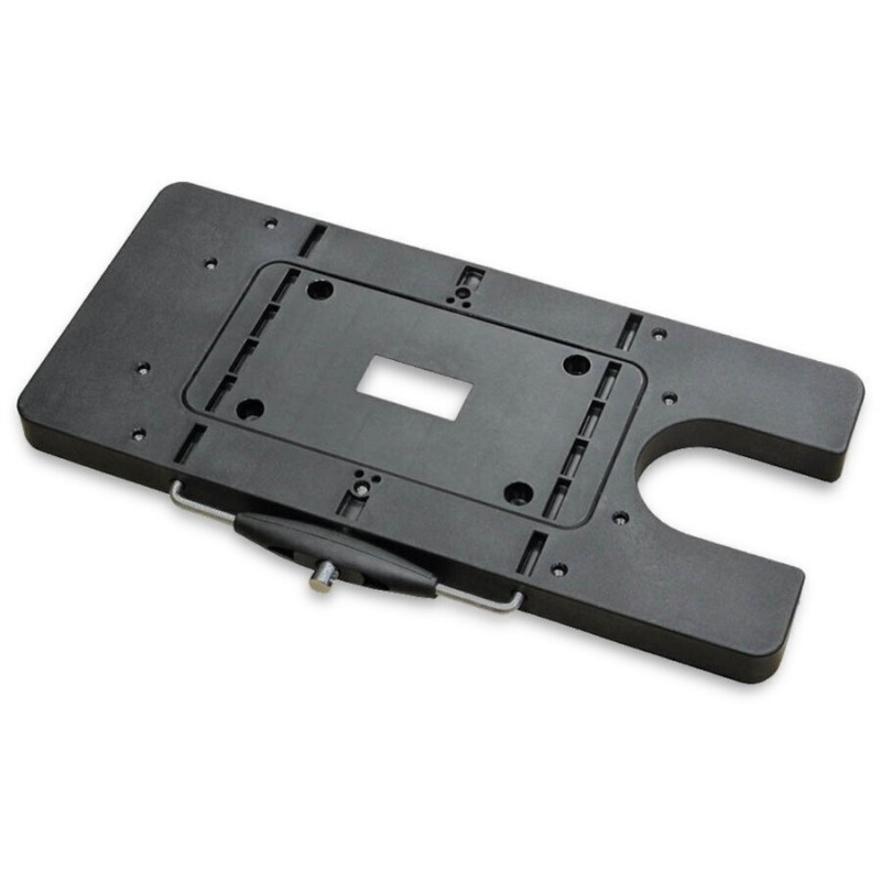 Кронштейн Haswing Cayman быстро съем в Мытищах