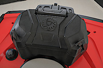 Квадроцикл Русская механика РМ 800 Т серии «Шёлковый путь» в Мытищах