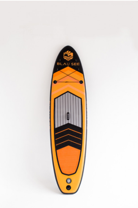 НАДУВНОЙ SUP-BOARD MOONLIGHT 11,6 в Мытищах
