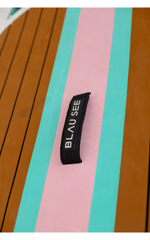 НАДУВНОЙ SUP BOARD FLAMINGO 11,6 в Мытищах