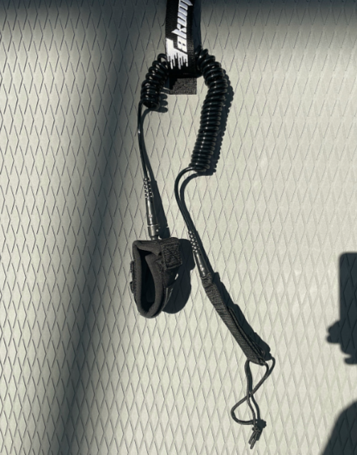 SUP (САП) ДОСКА RAIDEX I BOARD 11’ (332СМ) N 40 в Мытищах