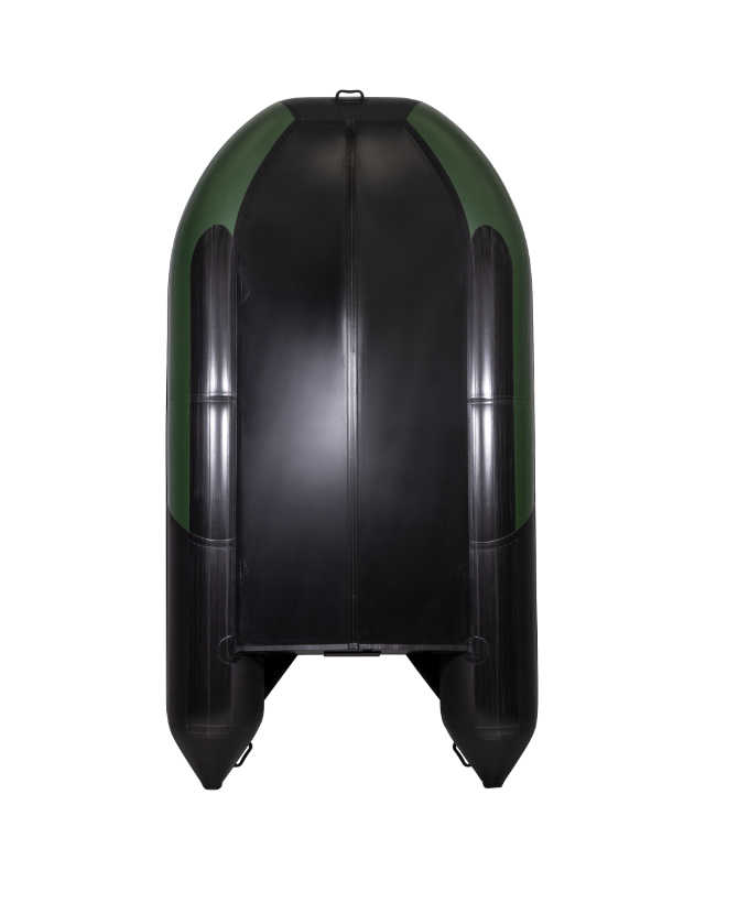 Лодка Ривьера Максима 3800 СК в Мытищах